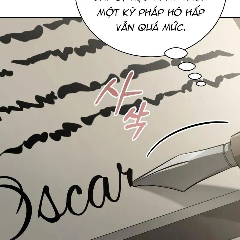 Đứa Con Có Vấn Đề Của Ma Tháp Chapter 39 - Trang 2