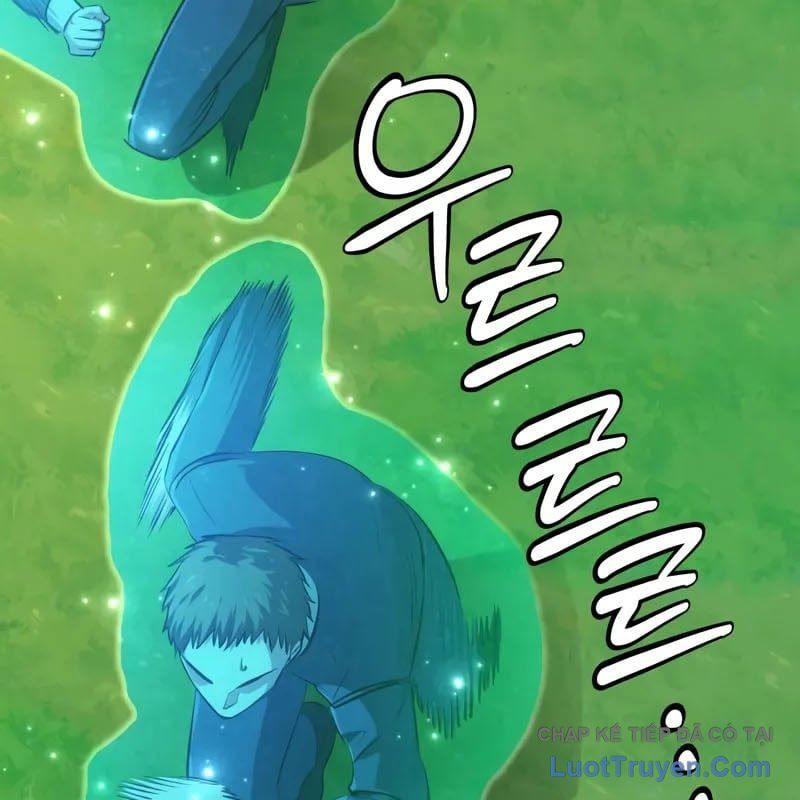 Đứa Con Có Vấn Đề Của Ma Tháp Chapter 39 - Trang 2