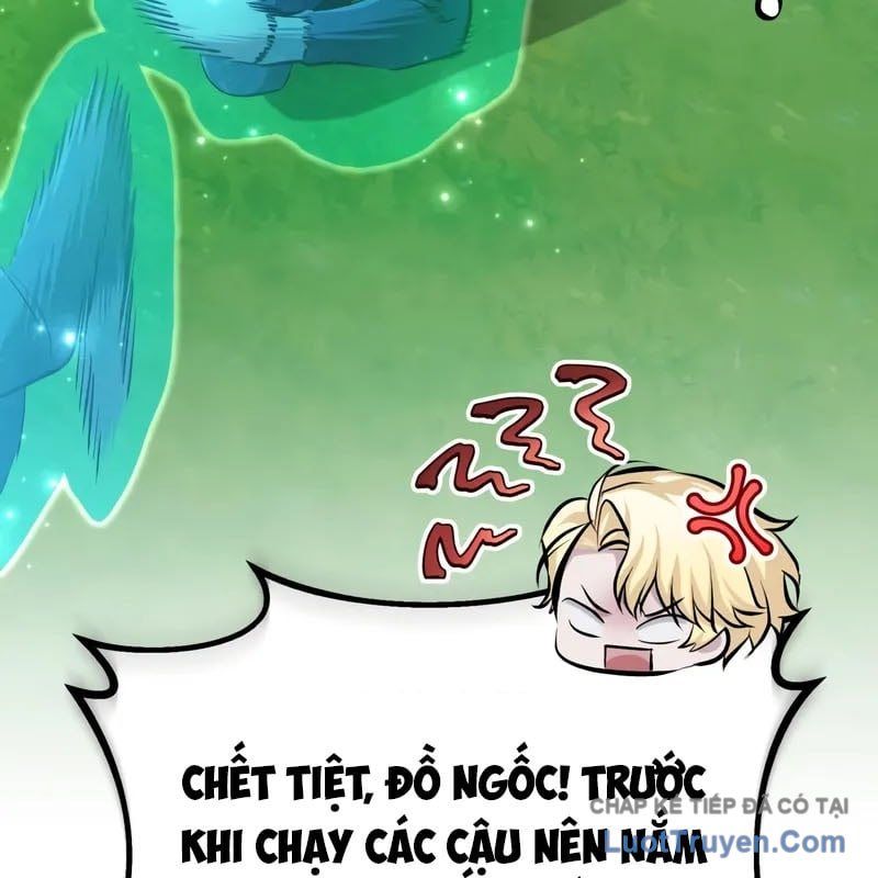 Đứa Con Có Vấn Đề Của Ma Tháp Chapter 39 - Trang 2