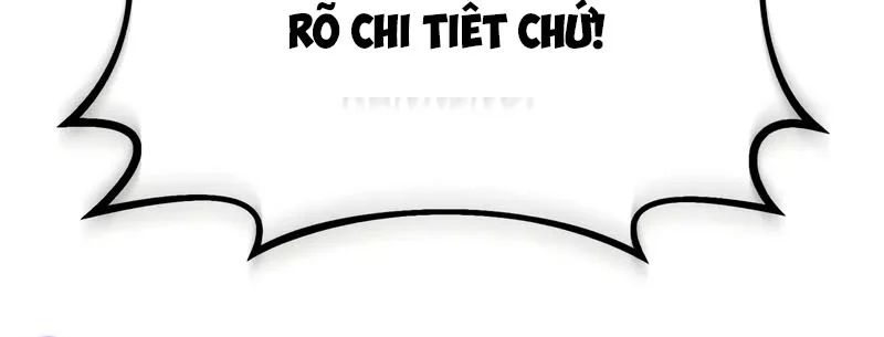 Đứa Con Có Vấn Đề Của Ma Tháp Chapter 39 - Trang 2