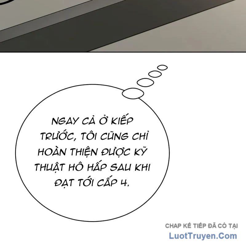 Đứa Con Có Vấn Đề Của Ma Tháp Chapter 39 - Trang 2