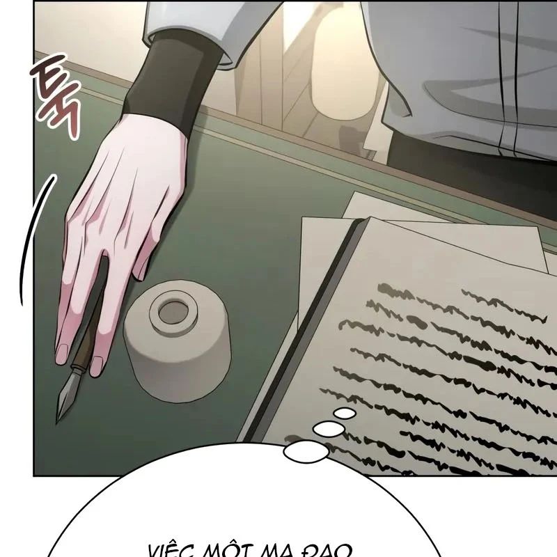 Đứa Con Có Vấn Đề Của Ma Tháp Chapter 39 - Trang 2