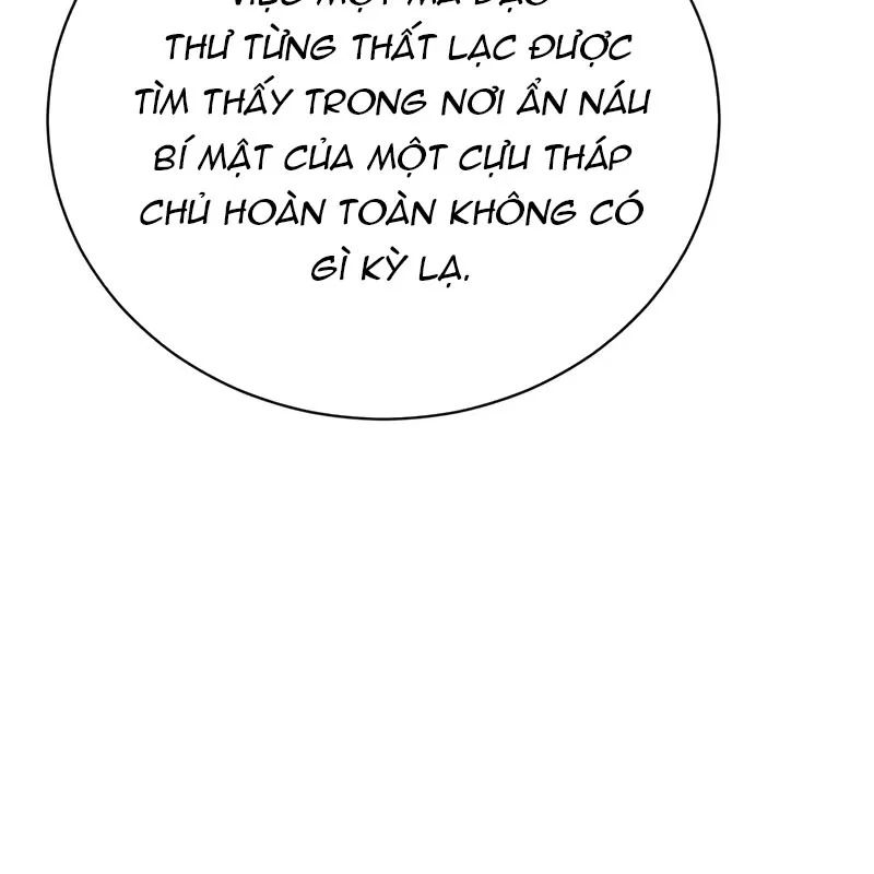 Đứa Con Có Vấn Đề Của Ma Tháp Chapter 39 - Trang 2