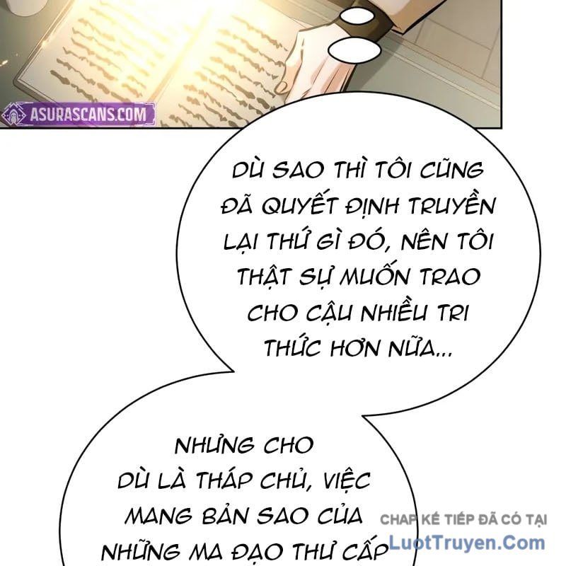 Đứa Con Có Vấn Đề Của Ma Tháp Chapter 39 - Trang 2