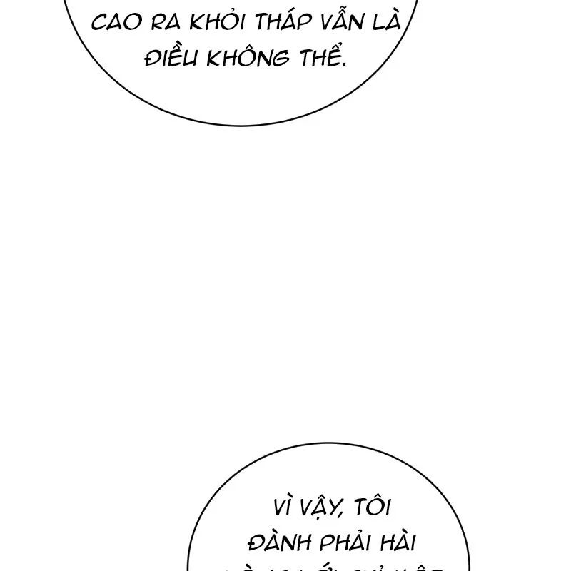 Đứa Con Có Vấn Đề Của Ma Tháp Chapter 39 - Trang 2