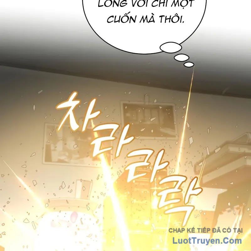 Đứa Con Có Vấn Đề Của Ma Tháp Chapter 39 - Trang 2