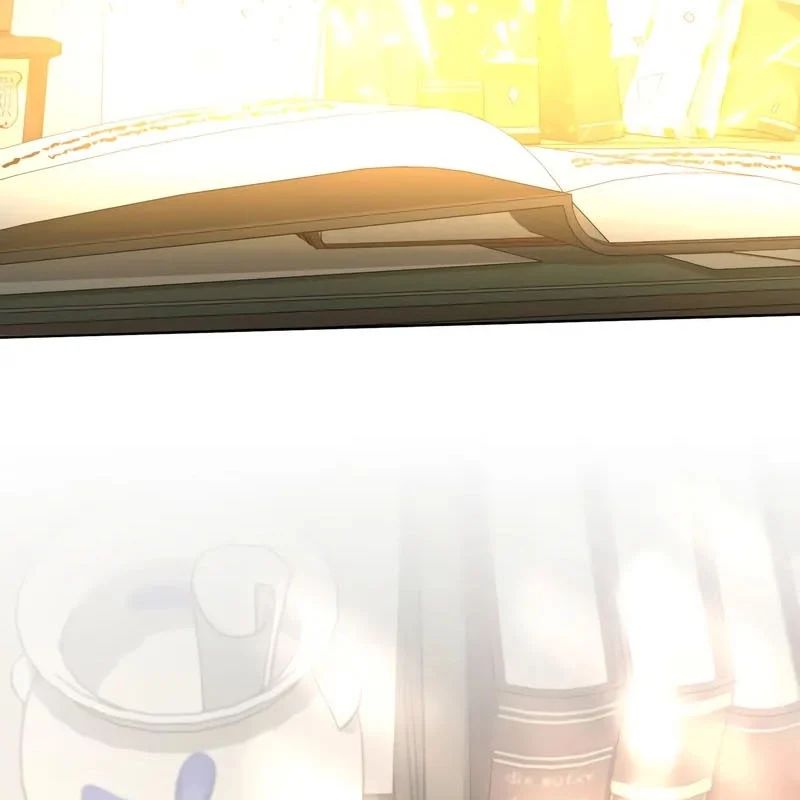 Đứa Con Có Vấn Đề Của Ma Tháp Chapter 39 - Trang 2