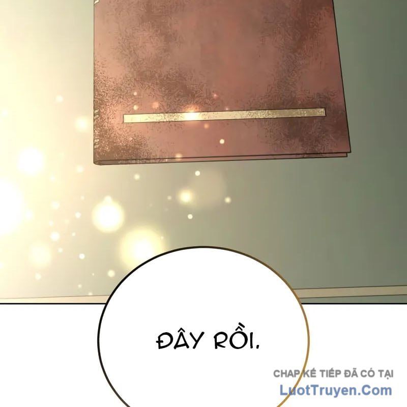 Đứa Con Có Vấn Đề Của Ma Tháp Chapter 39 - Trang 2