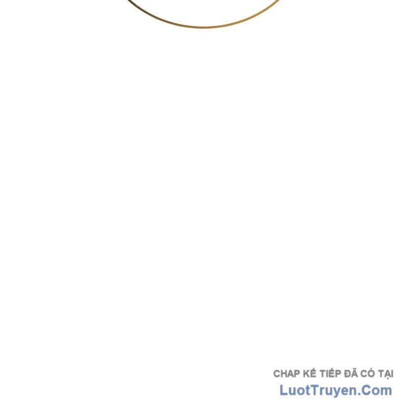 Đứa Con Có Vấn Đề Của Ma Tháp Chapter 39 - Trang 2