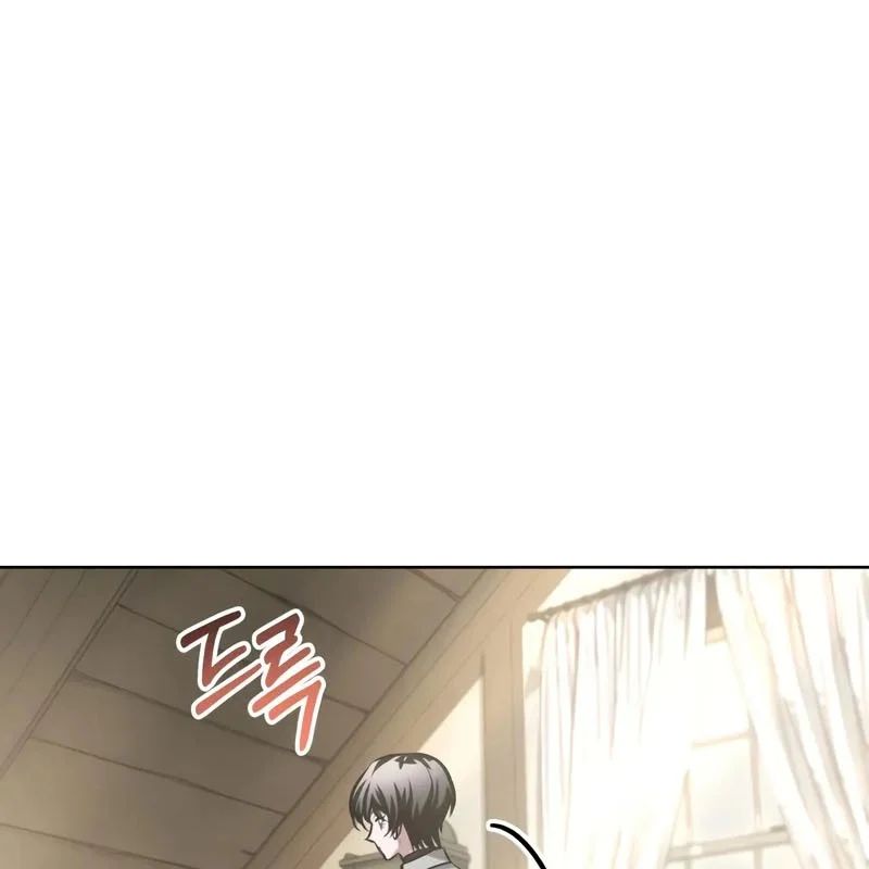 Đứa Con Có Vấn Đề Của Ma Tháp Chapter 39 - Trang 2