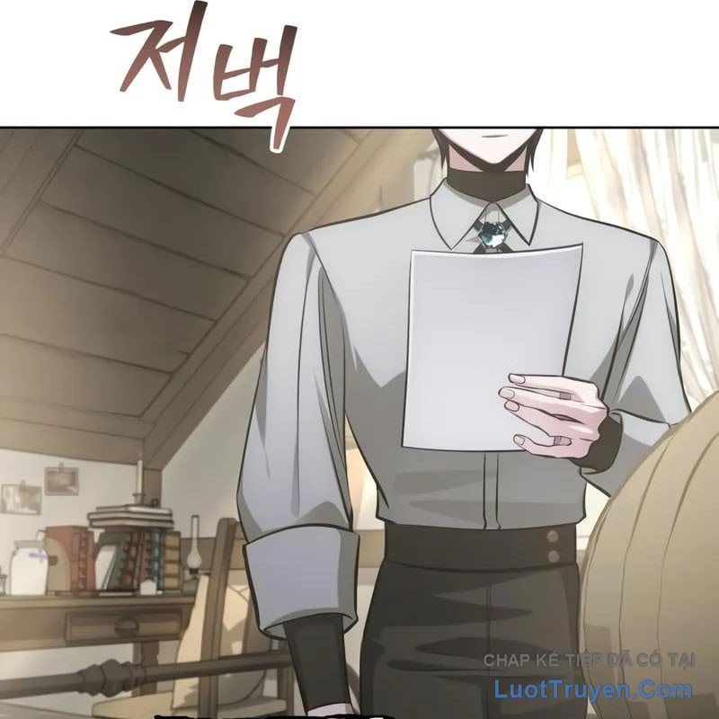 Đứa Con Có Vấn Đề Của Ma Tháp Chapter 39 - Trang 2