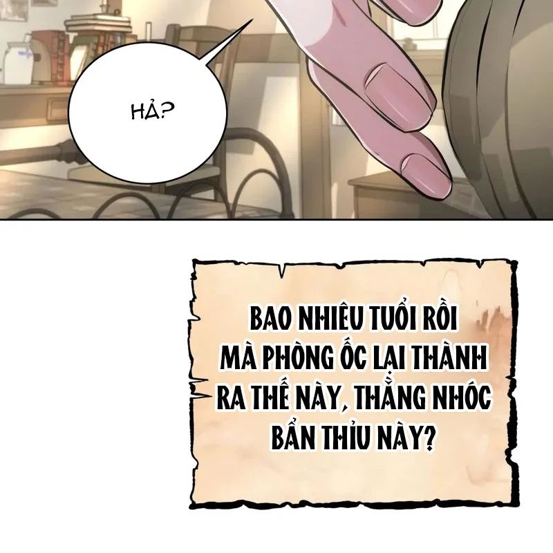 Đứa Con Có Vấn Đề Của Ma Tháp Chapter 39 - Trang 2