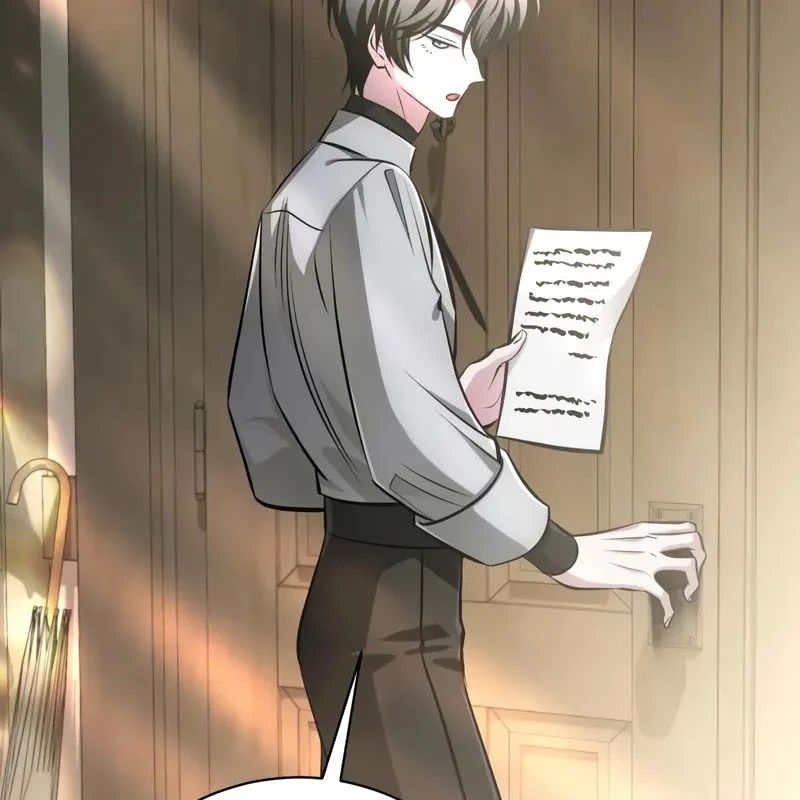 Đứa Con Có Vấn Đề Của Ma Tháp Chapter 39 - Trang 2