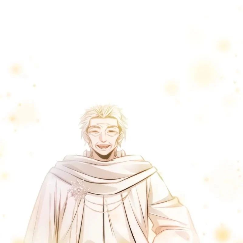 Đứa Con Có Vấn Đề Của Ma Tháp Chapter 39 - Trang 2