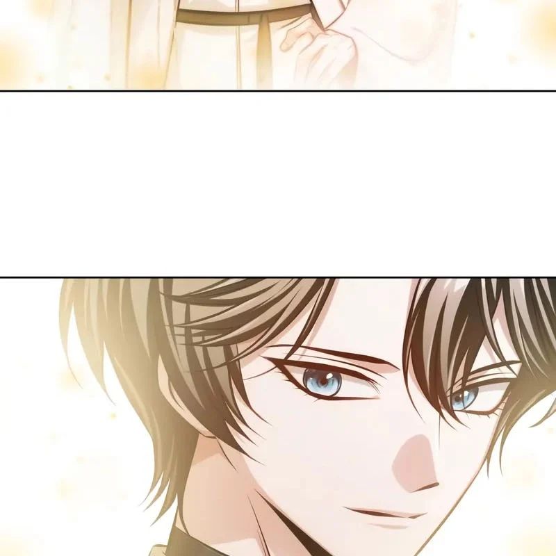 Đứa Con Có Vấn Đề Của Ma Tháp Chapter 39 - Trang 2