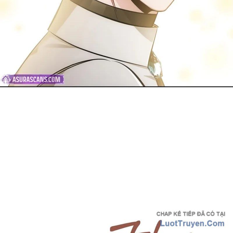 Đứa Con Có Vấn Đề Của Ma Tháp Chapter 39 - Trang 2