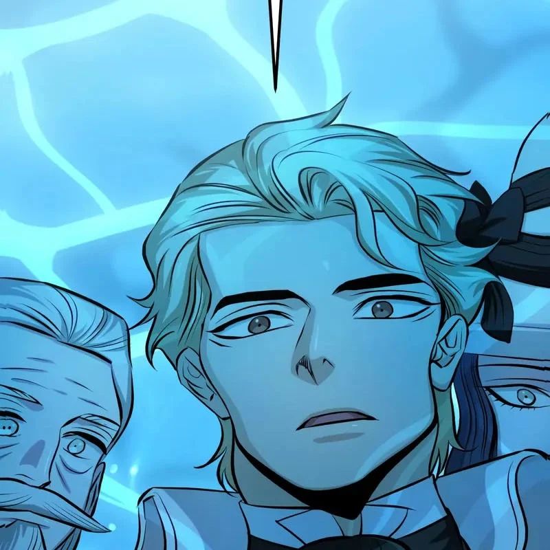 Đứa Con Có Vấn Đề Của Ma Tháp Chapter 39 - Trang 2