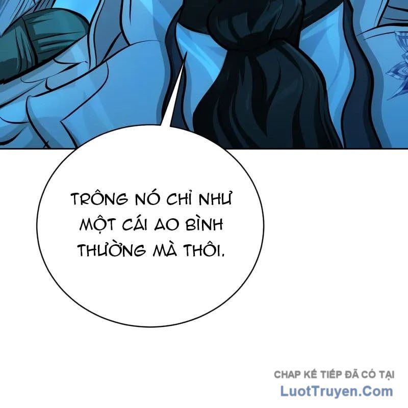 Đứa Con Có Vấn Đề Của Ma Tháp Chapter 39 - Trang 2