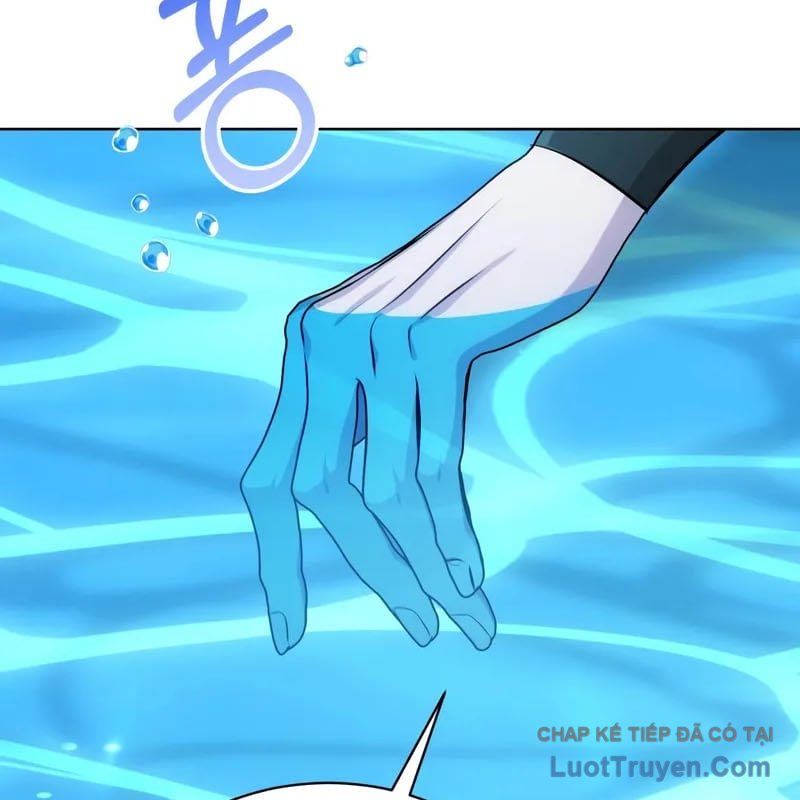 Đứa Con Có Vấn Đề Của Ma Tháp Chapter 39 - Trang 2