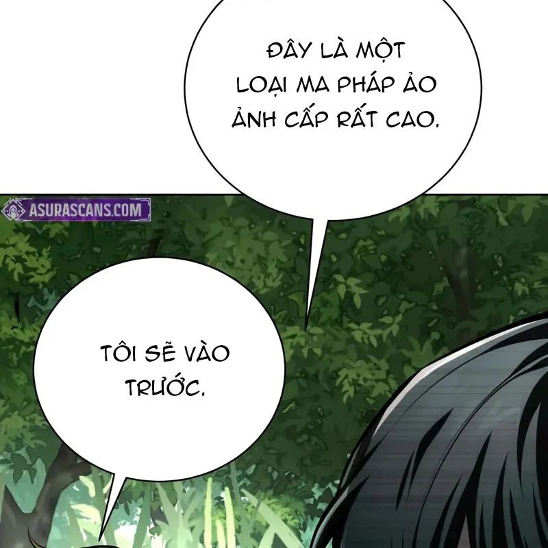 Đứa Con Có Vấn Đề Của Ma Tháp Chapter 39 - Trang 2