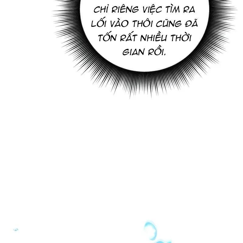 Đứa Con Có Vấn Đề Của Ma Tháp Chapter 39 - Trang 2