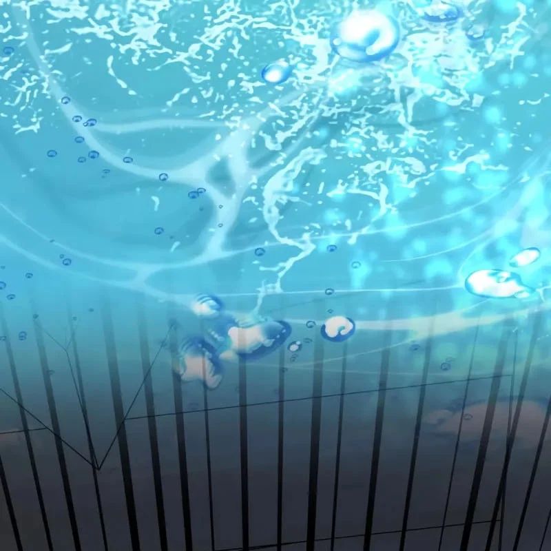 Đứa Con Có Vấn Đề Của Ma Tháp Chapter 39 - Trang 2