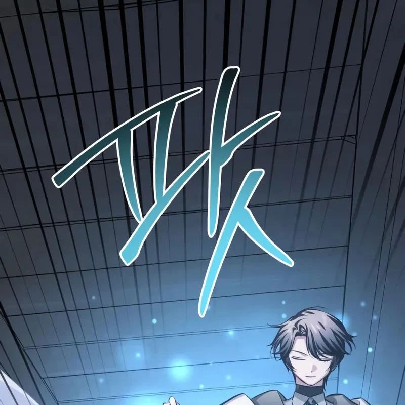 Đứa Con Có Vấn Đề Của Ma Tháp Chapter 39 - Trang 2