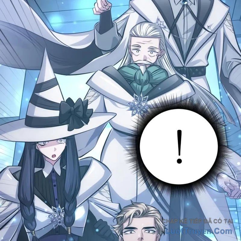 Đứa Con Có Vấn Đề Của Ma Tháp Chapter 39 - Trang 2