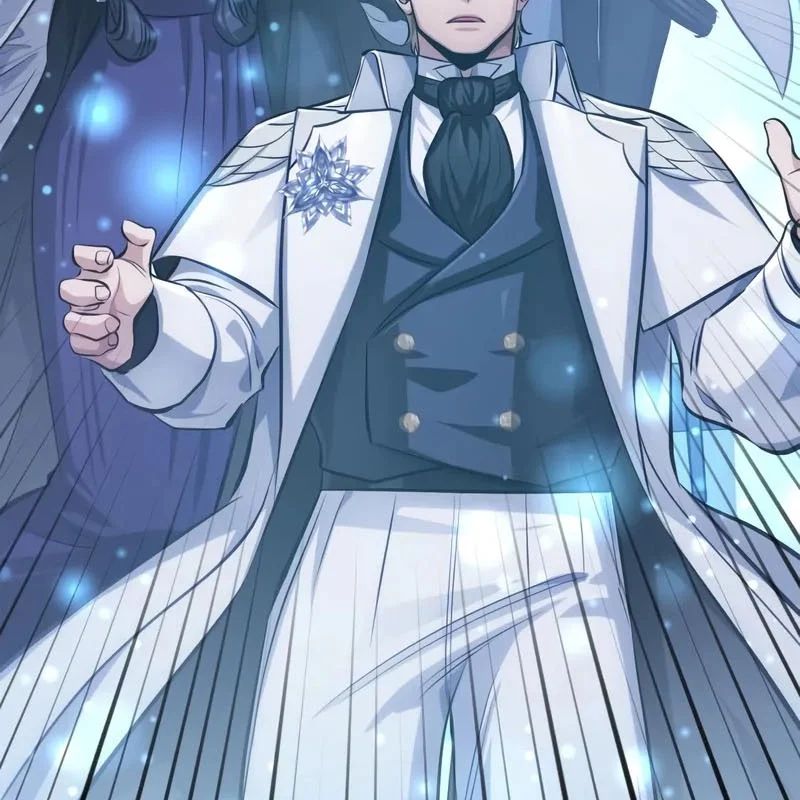 Đứa Con Có Vấn Đề Của Ma Tháp Chapter 39 - Trang 2