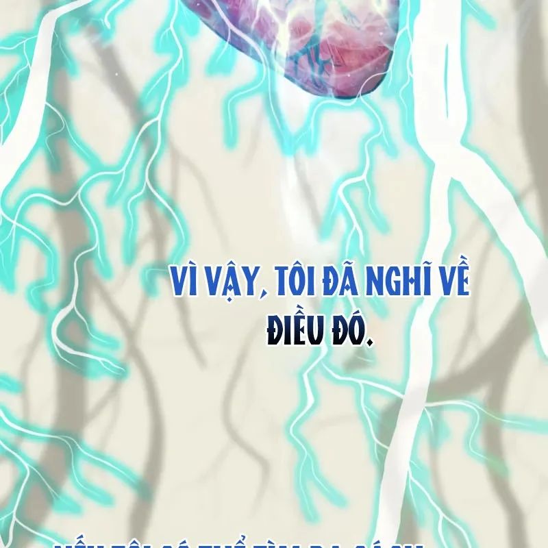 Đứa Con Có Vấn Đề Của Ma Tháp Chapter 39 - Trang 2