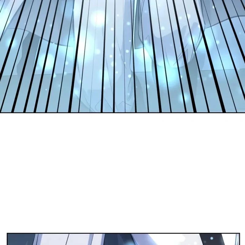 Đứa Con Có Vấn Đề Của Ma Tháp Chapter 39 - Trang 2