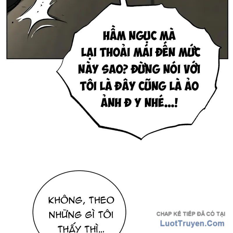 Đứa Con Có Vấn Đề Của Ma Tháp Chapter 39 - Trang 2