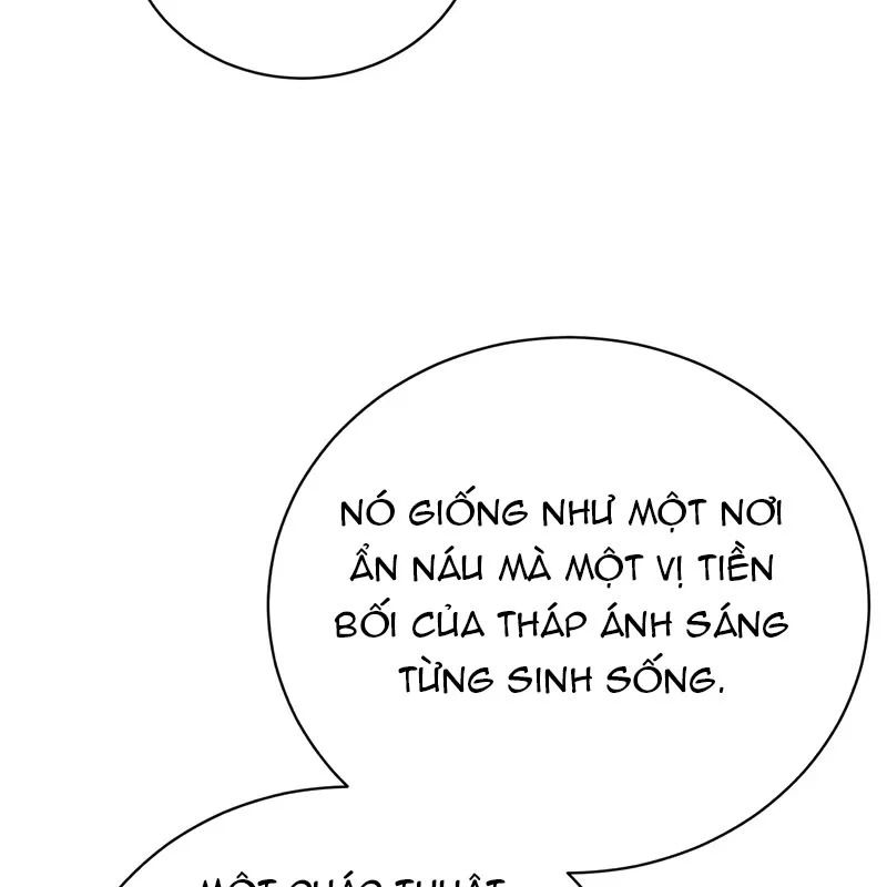 Đứa Con Có Vấn Đề Của Ma Tháp Chapter 39 - Trang 2