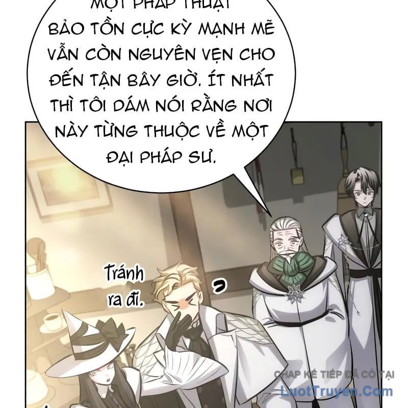 Đứa Con Có Vấn Đề Của Ma Tháp Chapter 39 - Trang 2