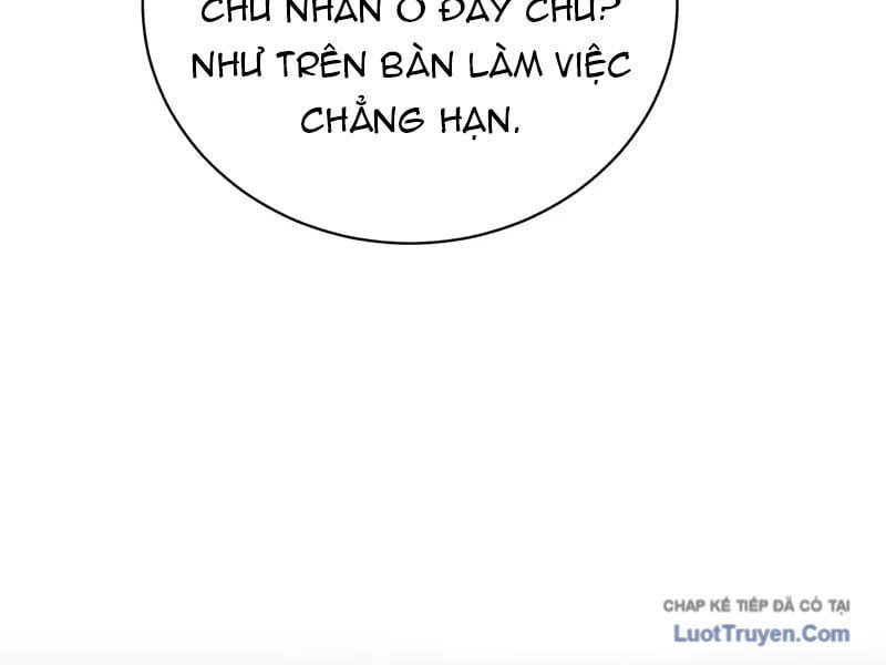Đứa Con Có Vấn Đề Của Ma Tháp Chapter 39 - Trang 2