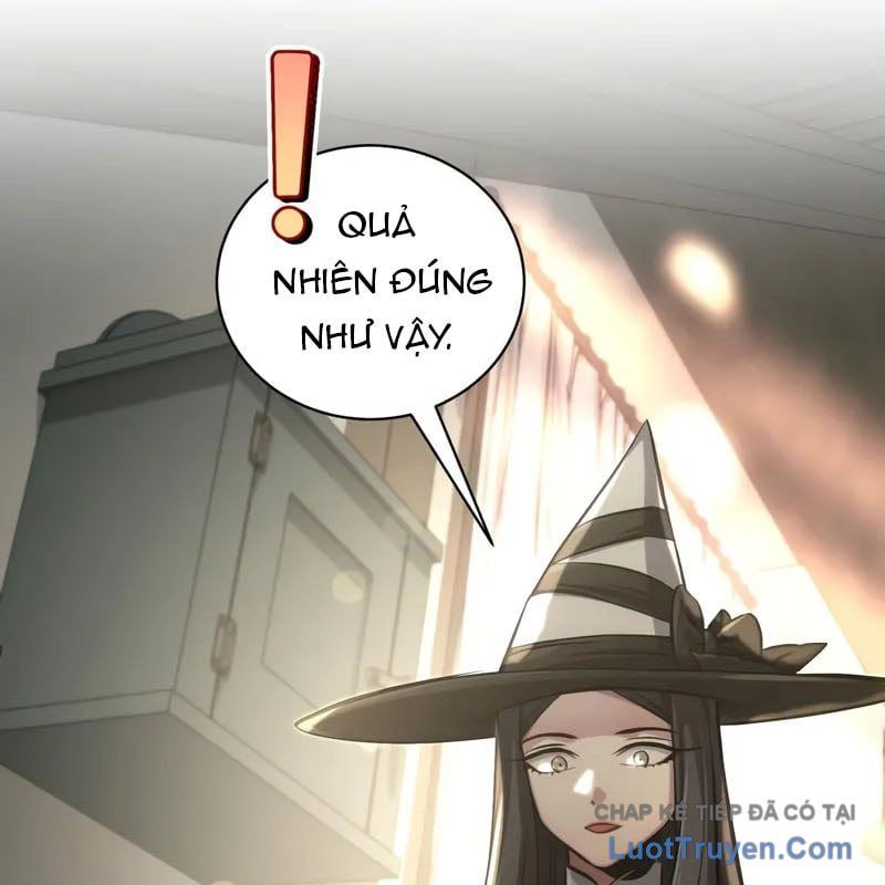 Đứa Con Có Vấn Đề Của Ma Tháp Chapter 39 - Trang 2