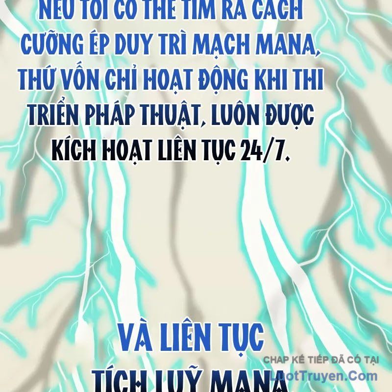 Đứa Con Có Vấn Đề Của Ma Tháp Chapter 39 - Trang 2