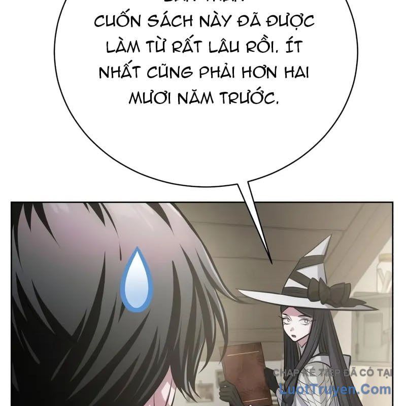 Đứa Con Có Vấn Đề Của Ma Tháp Chapter 39 - Trang 2