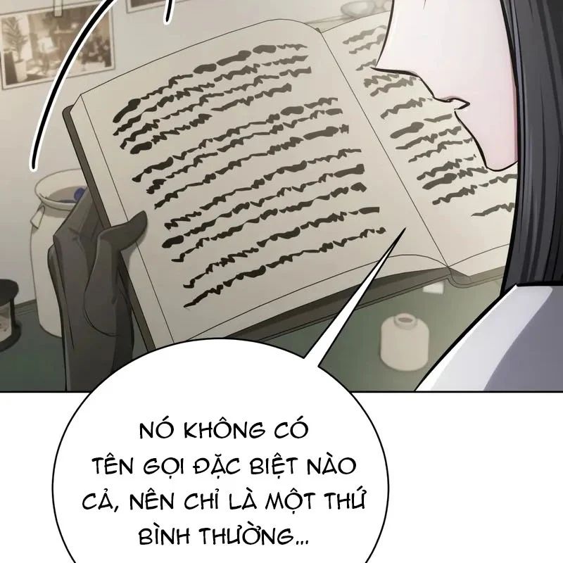 Đứa Con Có Vấn Đề Của Ma Tháp Chapter 39 - Trang 2