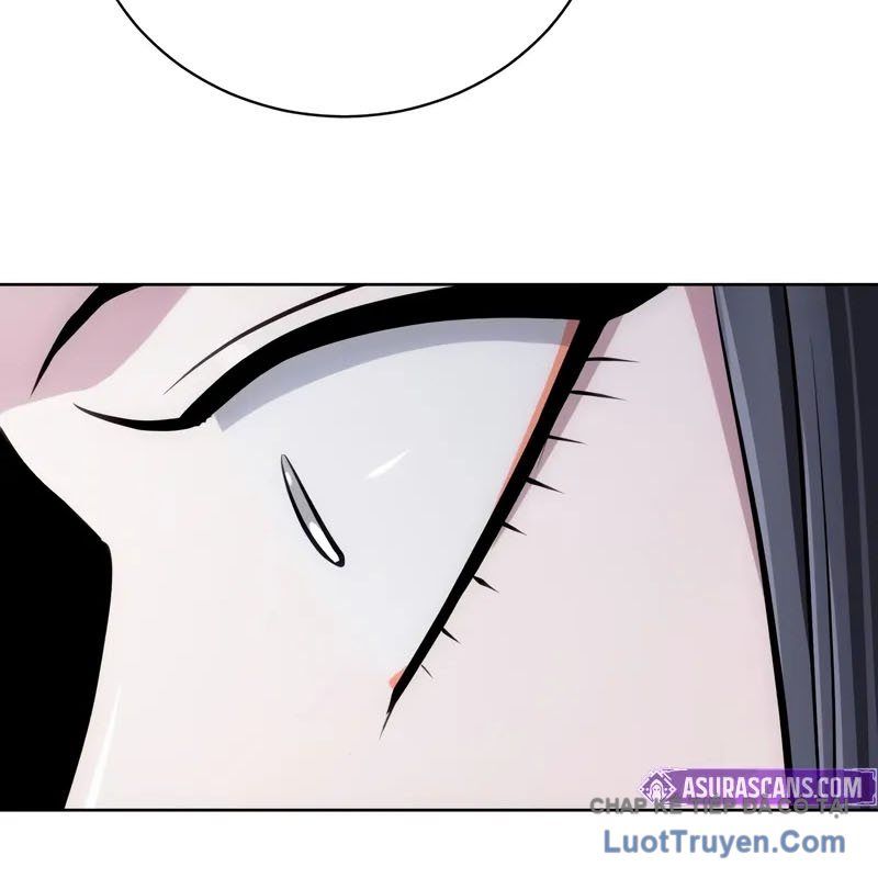 Đứa Con Có Vấn Đề Của Ma Tháp Chapter 39 - Trang 2