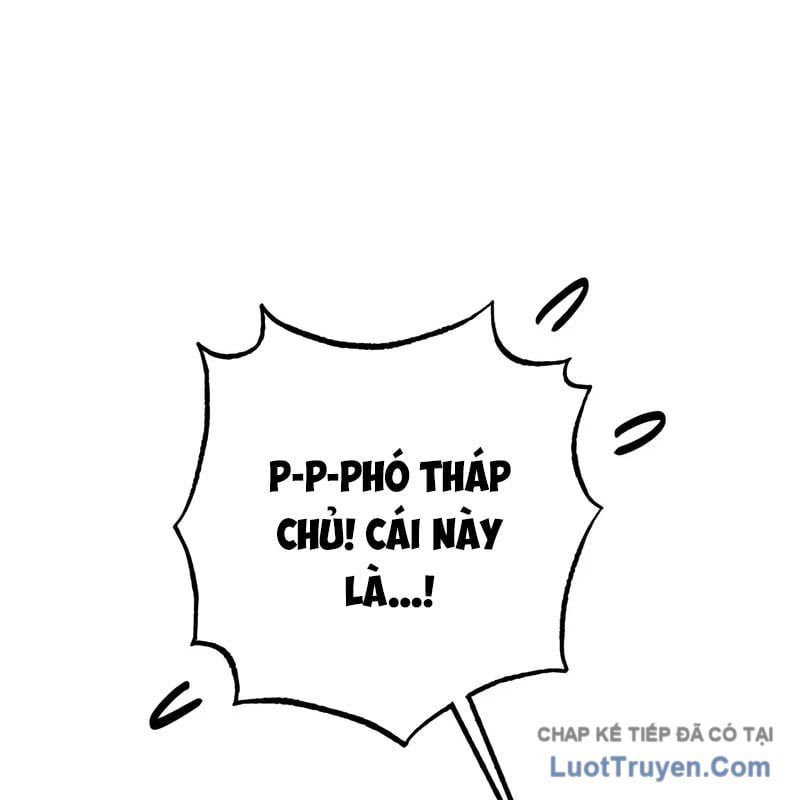 Đứa Con Có Vấn Đề Của Ma Tháp Chapter 39 - Trang 2