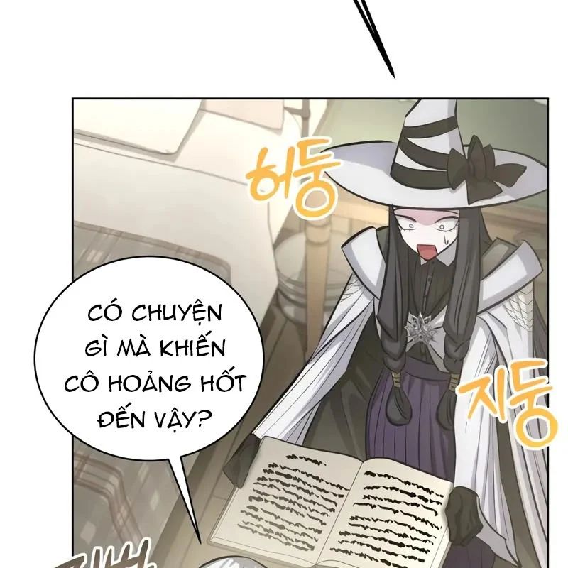 Đứa Con Có Vấn Đề Của Ma Tháp Chapter 39 - Trang 2