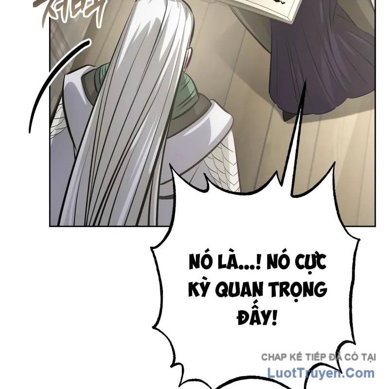 Đứa Con Có Vấn Đề Của Ma Tháp Chapter 39 - Trang 2