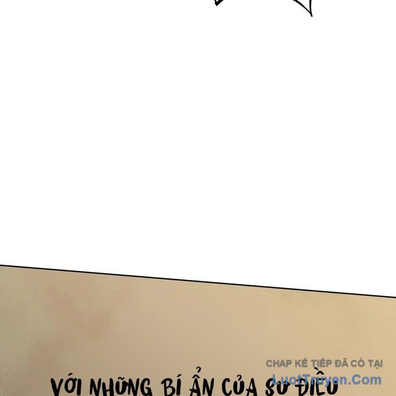 Đứa Con Có Vấn Đề Của Ma Tháp Chapter 39 - Trang 2