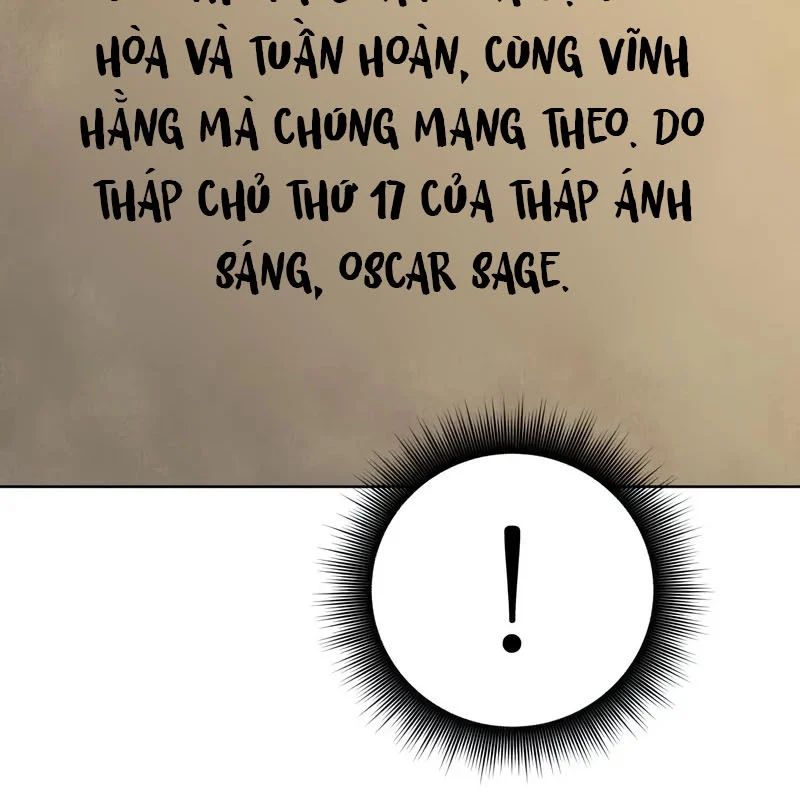 Đứa Con Có Vấn Đề Của Ma Tháp Chapter 39 - Trang 2