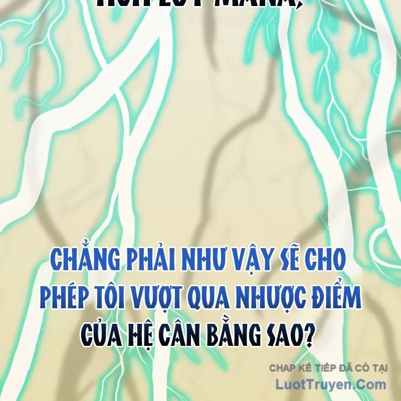 Đứa Con Có Vấn Đề Của Ma Tháp Chapter 39 - Trang 2