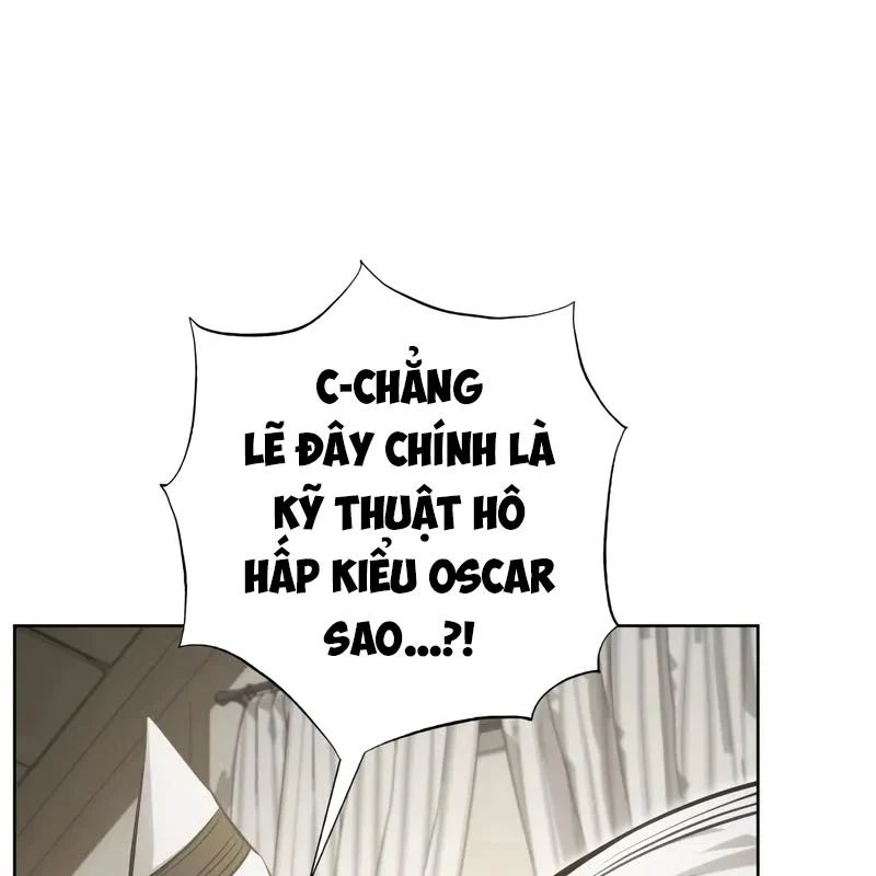 Đứa Con Có Vấn Đề Của Ma Tháp Chapter 39 - Trang 2