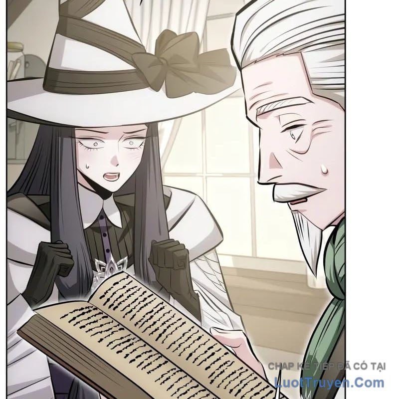 Đứa Con Có Vấn Đề Của Ma Tháp Chapter 39 - Trang 2