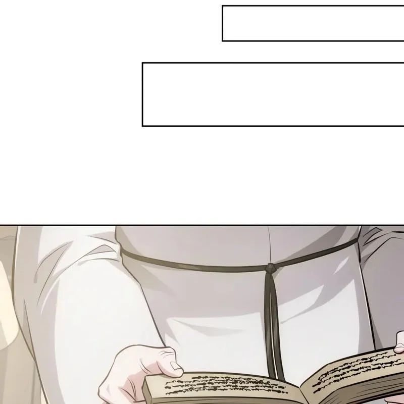 Đứa Con Có Vấn Đề Của Ma Tháp Chapter 39 - Trang 2