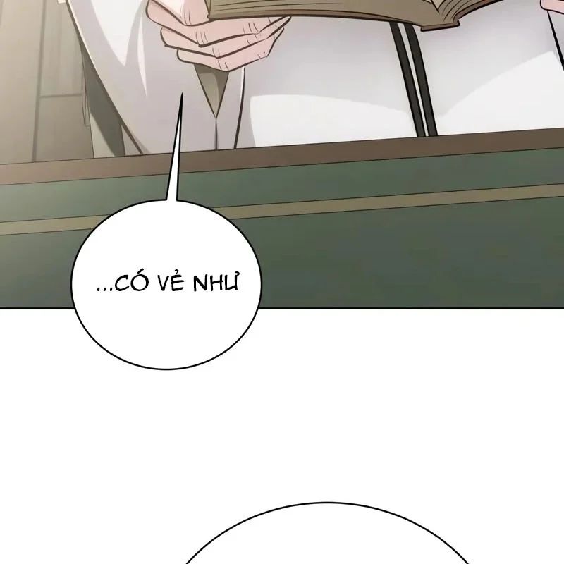 Đứa Con Có Vấn Đề Của Ma Tháp Chapter 39 - Trang 2